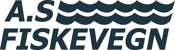 AS Fiskevegn logo