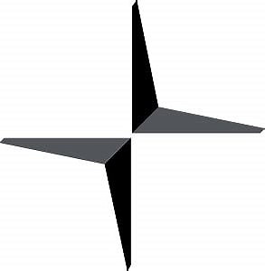 Polestar Automotive Norway AS logo