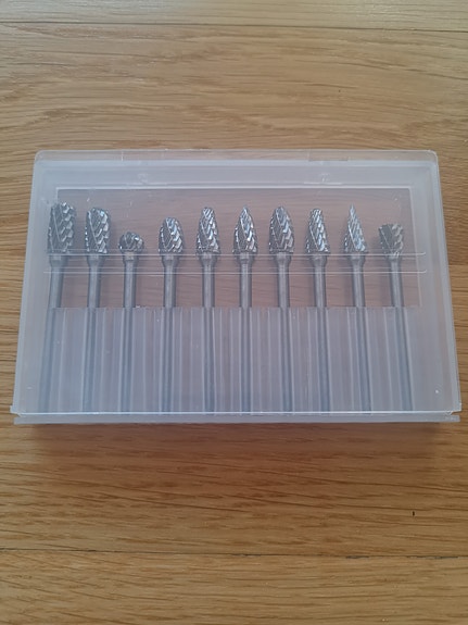Product image 2 of 7