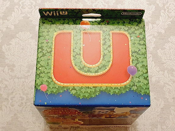 Product image 8 of 10