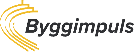 Byggimpuls AS logo