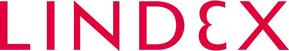 Lindex AS logo