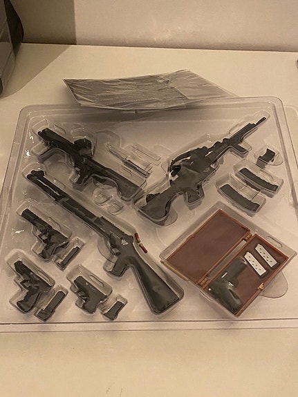 Product image 9 of 10