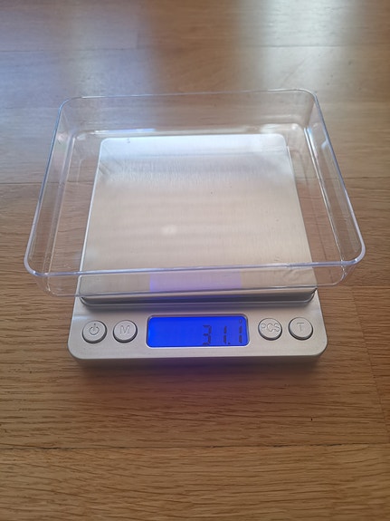 Product image 3 of 6