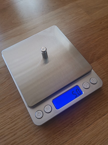 Product image 4 of 6