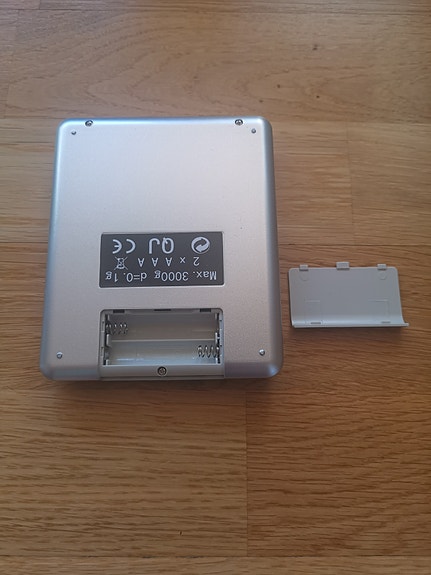 Product image 5 of 6
