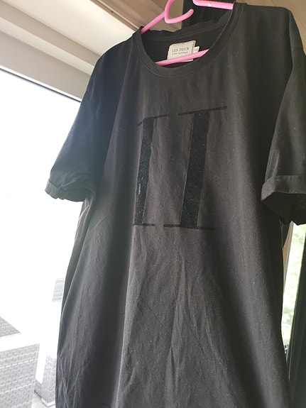 Product image 1 of 6