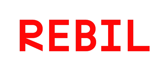 Rebil logo
