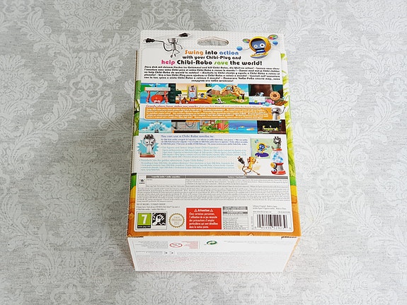 Product image 6 of 8