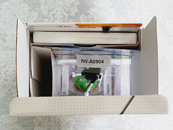 Product image 4 of 8