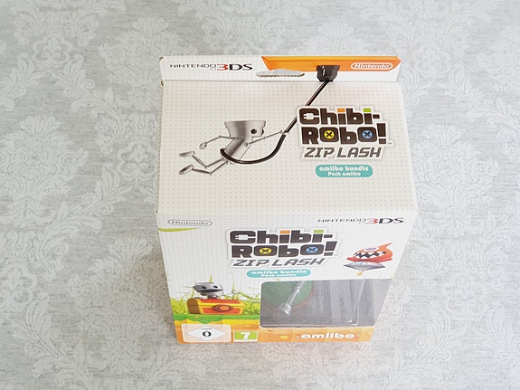 Product image 5 of 8