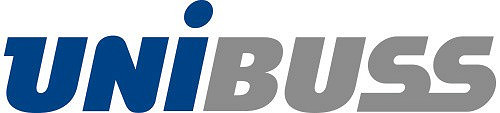 Unibuss logo