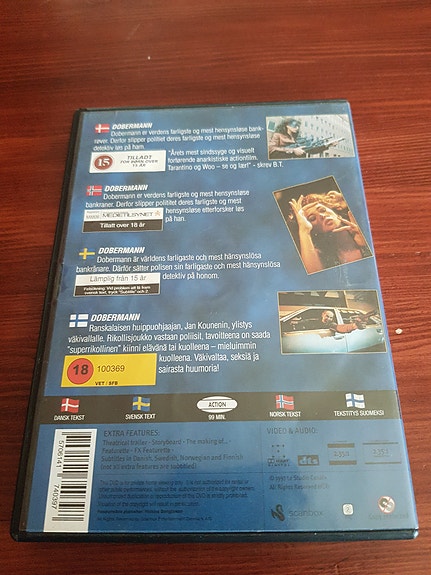 Product image 2 of 2