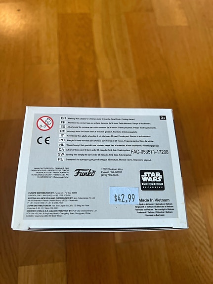 Product image 6 of 6