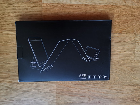 Product image 3 of 5