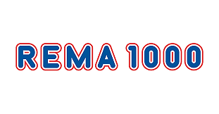 REMA 1000 Norge AS logo