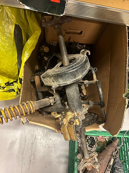 Product image 4 of 10