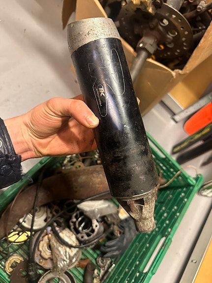 Product image 6 of 10