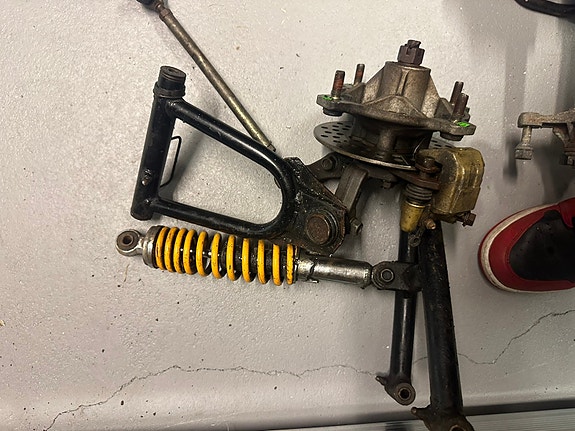 Product image 7 of 10