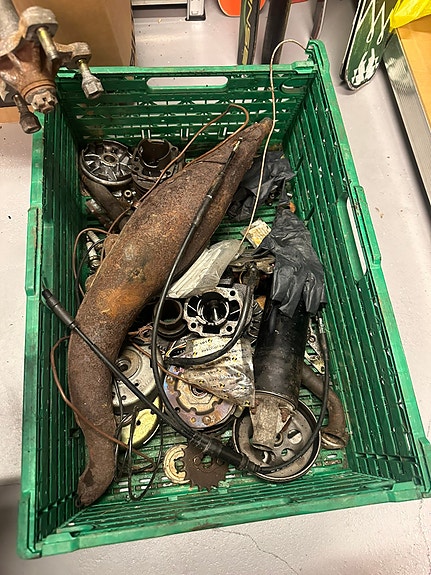 Product image 3 of 10