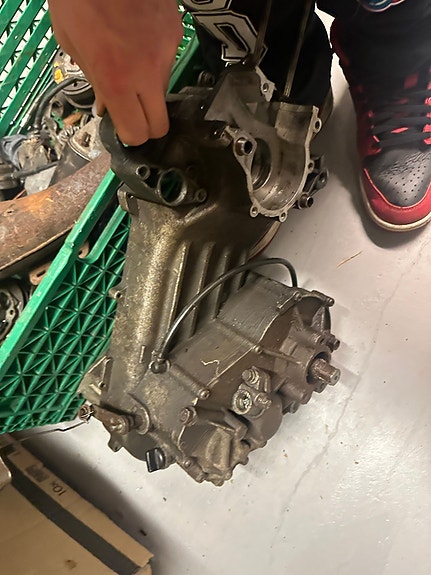 Product image 10 of 10