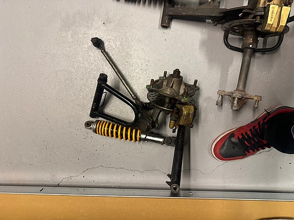 Product image 8 of 10