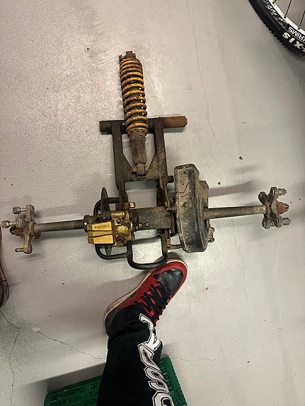 Product image 5 of 10