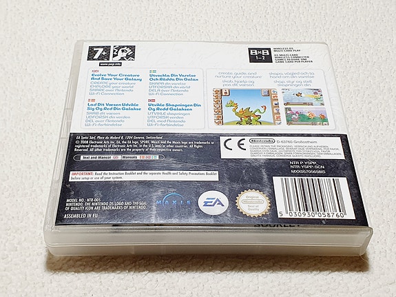 Product image 10 of 10