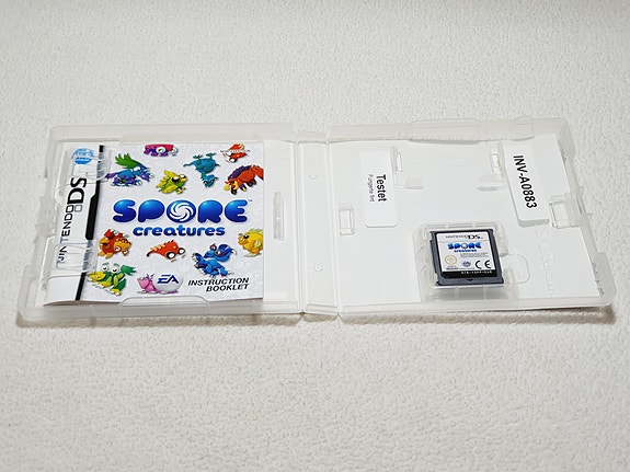 Product image 8 of 10
