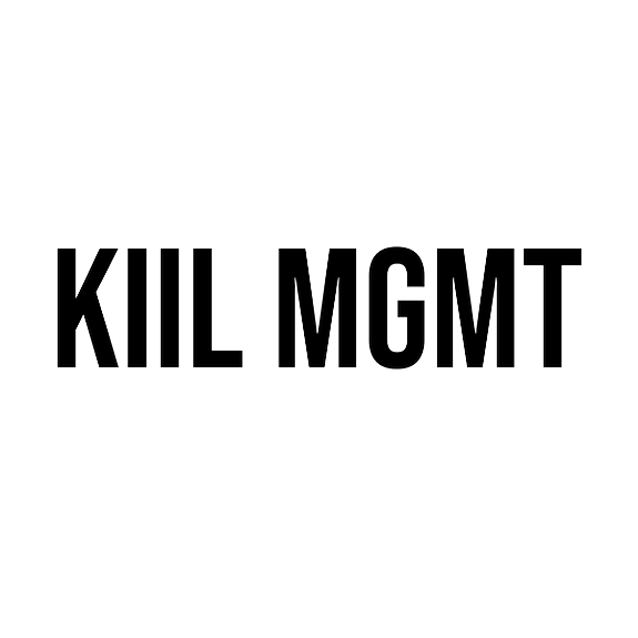 Kiil Mgmt logo