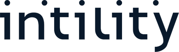 Intility logo