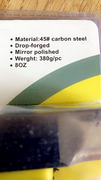 Product image 6 of 6