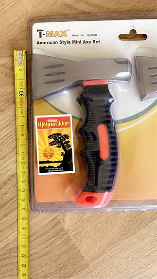 Product image 2 of 6