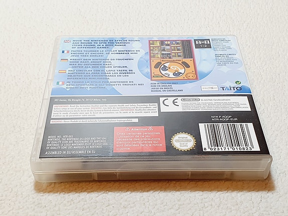 Product image 10 of 10