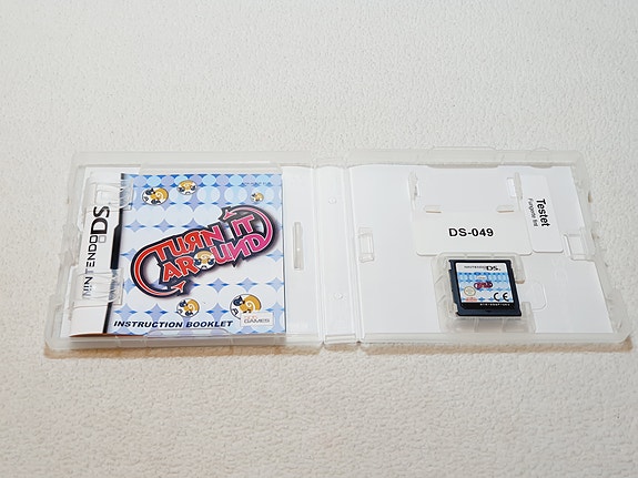 Product image 8 of 10