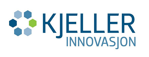Kjeller Innovasjon AS logo