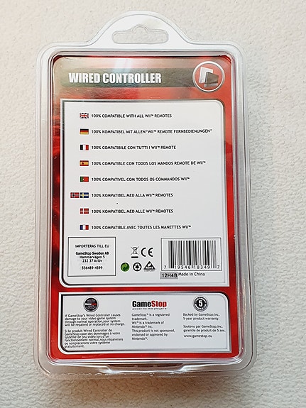 Product image 2 of 3