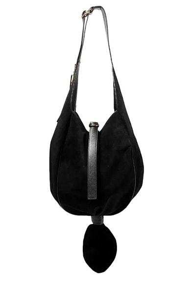 Product image 1 of 10
