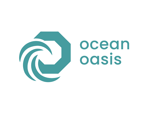 Ocean Oasis AS logo