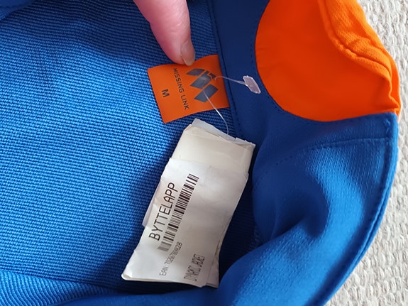 Product image 4 of 8