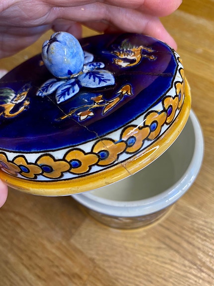 Product image 8 of 10