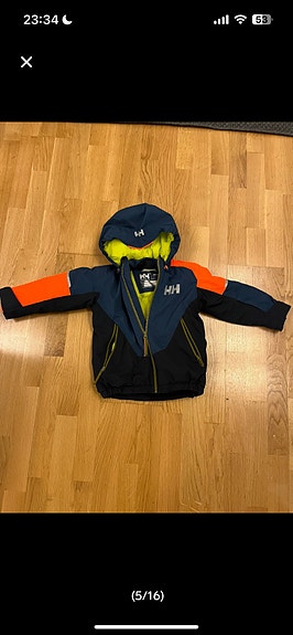 Product image 8 of 10