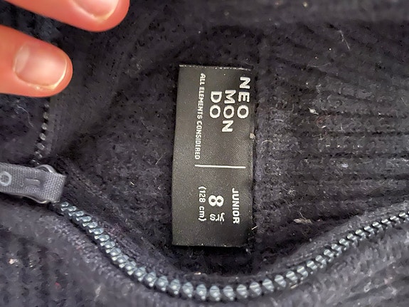 Product image 7 of 10