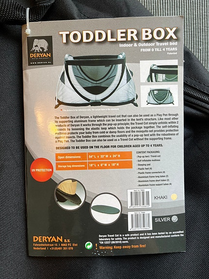 Product image 3 of 7