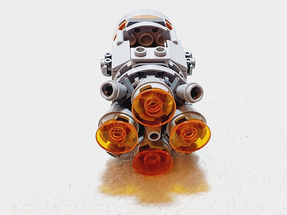 Product image 4 of 5
