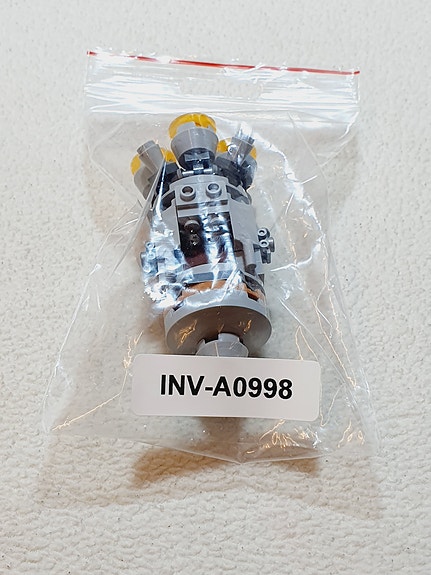 Product image 5 of 5