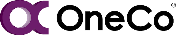 Oneco Elektro AS, Region Sør logo