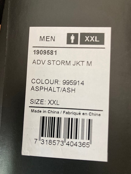 Product image 8 of 10