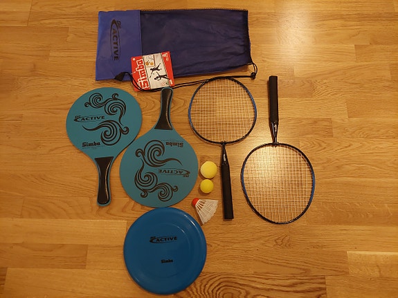 Product image 2 of 8