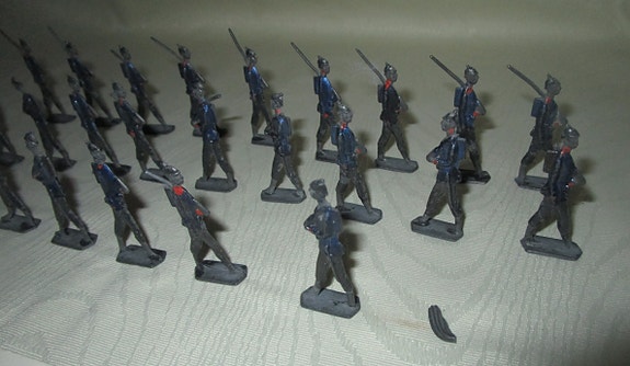 Product image 6 of 10